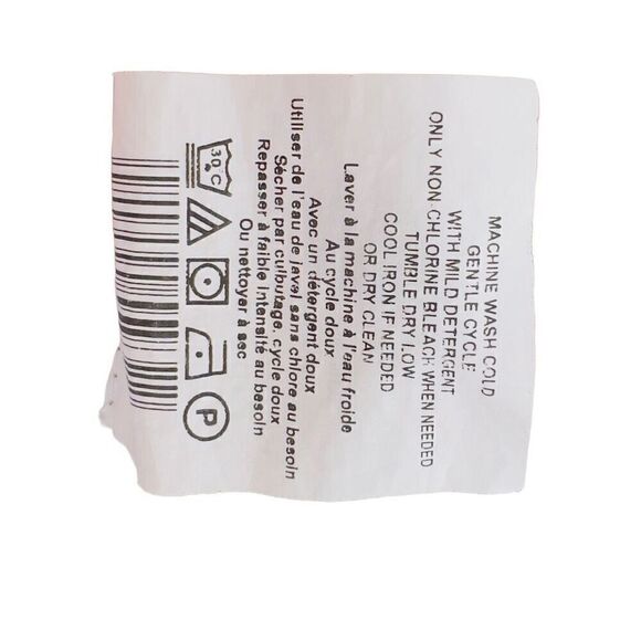 Motherhood   - Picture 9 of 9